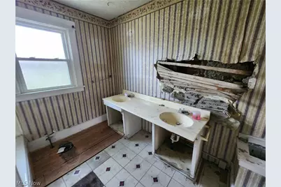 611 Cohasset Drive, Youngstown, OH 44511 - Photo 13