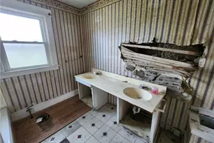 611 Cohasset Dr, Youngstown, OH 44511 - Photo 13