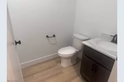 11025 Mushroom Road, Beach City, OH 44608 - Photo 7