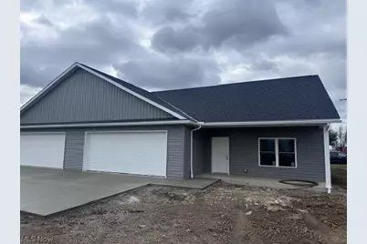 11025 Mushroom Road, Beach City, OH 44608 - Photo 1