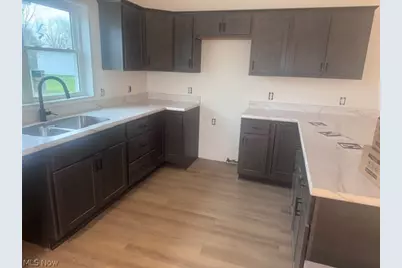 11025 Mushroom Road, Beach City, OH 44608 - Photo 3