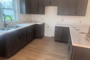 11025 Mushroom Rd, Beach City, OH 44608 - Photo 3