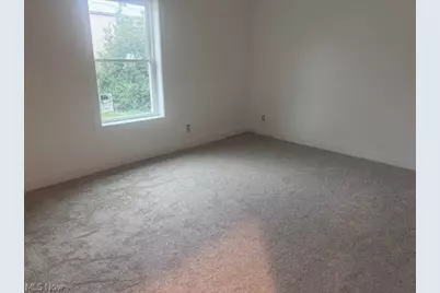 11025 Mushroom Road, Beach City, OH 44608 - Photo 5