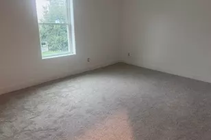 11025 Mushroom Rd, Beach City, OH 44608 - Photo 5
