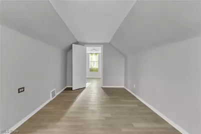 14721 Harley Avenue, Loveland, OH 44111 - Photo 23