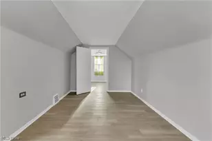 14721 Harley Ave, Loveland, OH 44111 - Photo 23