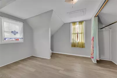 14721 Harley Avenue, Loveland, OH 44111 - Photo 25