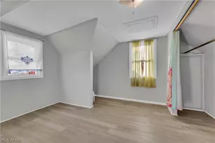 14721 Harley Ave, Loveland, OH 44111 - Photo 25