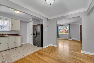 14721 Harley Avenue, Loveland, OH 44111 - Photo 7