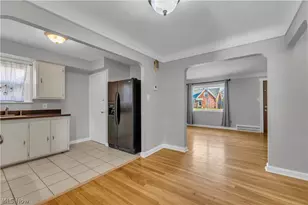 14721 Harley Ave, Loveland, OH 44111 - Photo 7