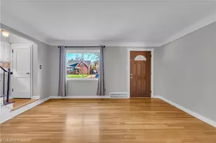 14721 Harley Ave, Loveland, OH 44111 - Photo 3