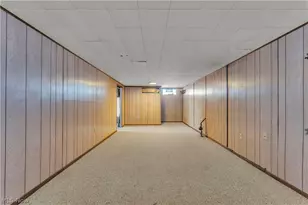 14721 Harley Ave, Loveland, OH 44111 - Photo 21