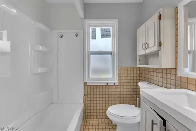 14721 Harley Avenue, Loveland, OH 44111 - Photo 15