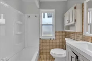 14721 Harley Ave, Loveland, OH 44111 - Photo 15