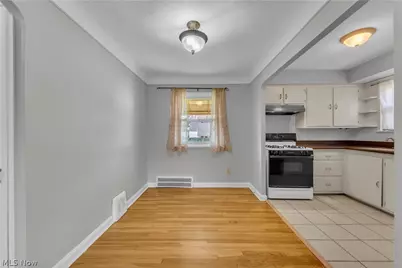 14721 Harley Avenue, Loveland, OH 44111 - Photo 5