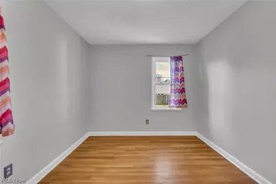 14721 Harley Avenue, Loveland, OH 44111 - Photo 13