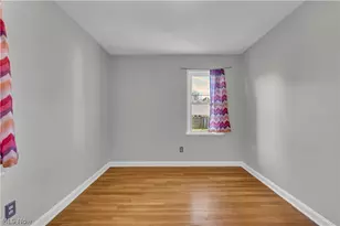 14721 Harley Ave, Loveland, OH 44111 - Photo 13