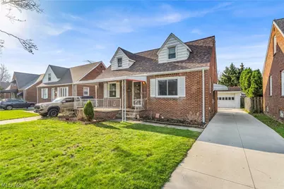 14721 Harley Avenue, Loveland, OH 44111 - Photo 31