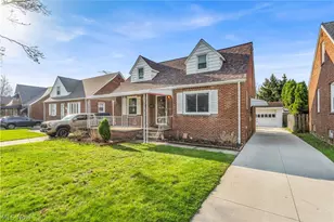 14721 Harley Ave, Loveland, OH 44111 - Photo 31