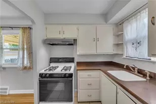 14721 Harley Ave, Loveland, OH 44111 - Photo 9