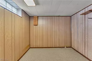 14721 Harley Ave, Loveland, OH 44111 - Photo 17