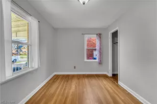 14721 Harley Ave, Loveland, OH 44111 - Photo 11