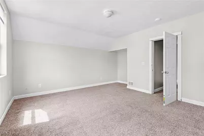 255 Cross Street, Akron, OH 44311 - Photo 13