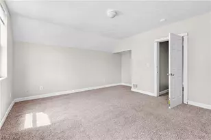 255 Cross St, Akron, OH 44311 - Photo 13