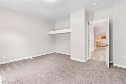 255 Cross Street, Akron, OH 44311 - Photo 17