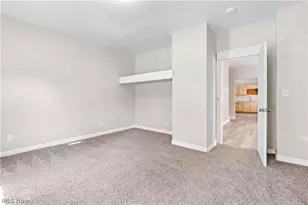 255 Cross St, Akron, OH 44311 - Photo 17