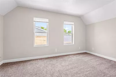 255 Cross Street, Akron, OH 44311 - Photo 11