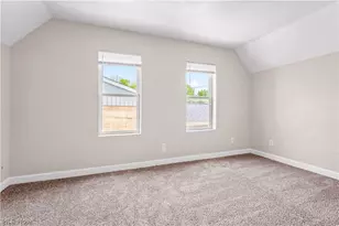 255 Cross St, Akron, OH 44311 - Photo 11