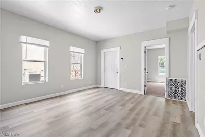 255 Cross Street, Akron, OH 44311 - Photo 5