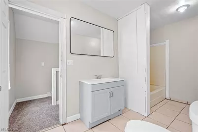 255 Cross Street, Akron, OH 44311 - Photo 9