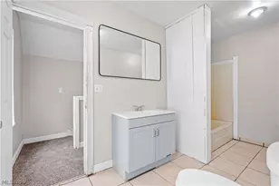 255 Cross St, Akron, OH 44311 - Photo 9