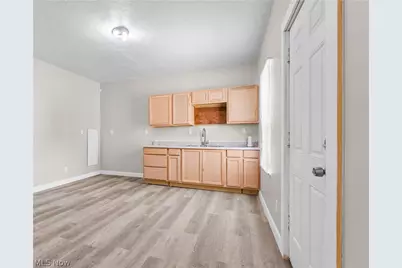 255 Cross Street, Akron, OH 44311 - Photo 7