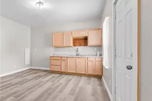 255 Cross St, Akron, OH 44311 - Photo 7