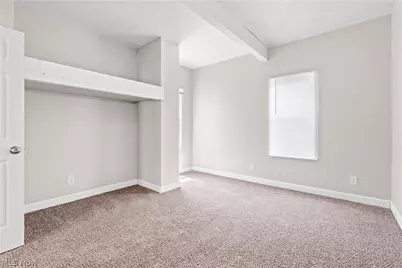 255 Cross Street, Akron, OH 44311 - Photo 15