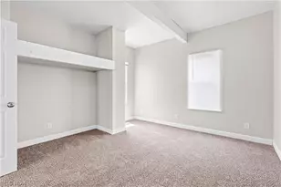 255 Cross St, Akron, OH 44311 - Photo 15