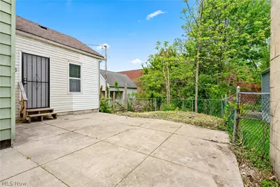 255 Cross Street, Akron, OH 44311 - Photo 3