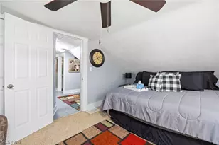 3115 2nd St NW, Canton, OH 44708 - Photo 17