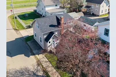 3115 2nd Street NW, Canton, OH 44708 - Photo 5