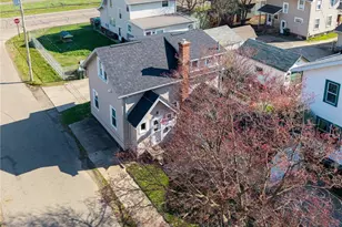 3115 2nd St NW, Canton, OH 44708 - Photo 5