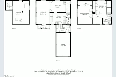 3115 2nd Street NW, Canton, OH 44708 - Photo 23