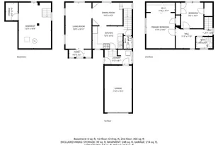 3115 2nd St NW, Canton, OH 44708 - Photo 23