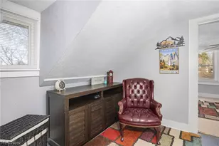 3115 2nd St NW, Canton, OH 44708 - Photo 15