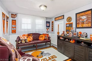 3115 2nd St NW, Canton, OH 44708 - Photo 19