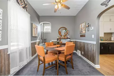 3115 2nd Street NW, Canton, OH 44708 - Photo 9