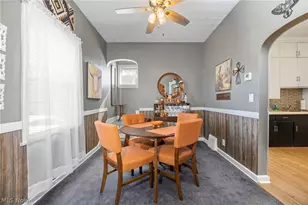 3115 2nd St NW, Canton, OH 44708 - Photo 9