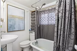 3115 2nd St NW, Canton, OH 44708 - Photo 21